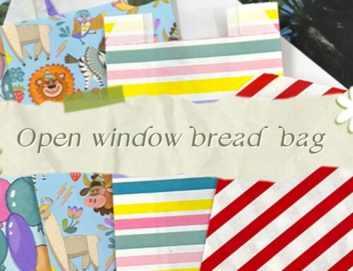 keep-your-breads-fresh-and-grease-free-with-greaseproof-paper-bread-bags