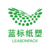 leabonpack