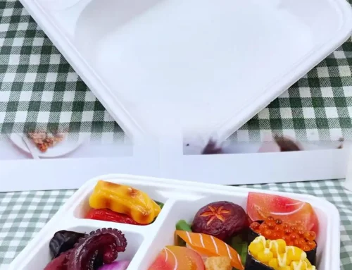 Biodegradable vs Compostable Packaging: What B2B Buyers Must Get Right